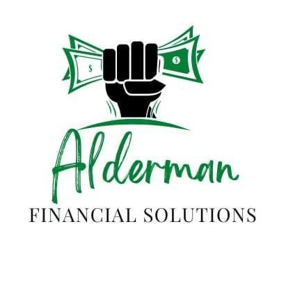 Alderman Financial Solutions